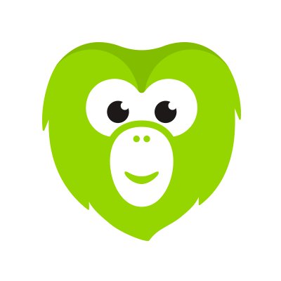 The simplest way to book bus & train travel.
For customer support, please visit https://t.co/g2X8udA6Bm