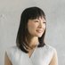 Marie Kondo (@MarieKondo) Twitter profile photo