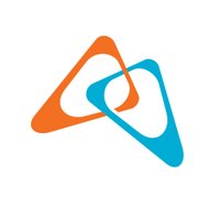 Allena Pharmaceuticals (@allenapharma) 's Twitter Profile