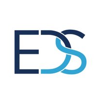 Epigenetic DS (@epigeneticds) 's Twitter Profile