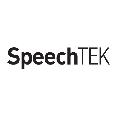 The official site of SpeechTEK Conference and Expo.