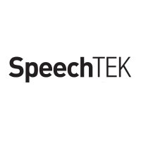 SpeechTEK (@speechtek) 's Twitter Profile