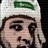 dobeye's profile image