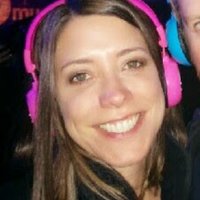 Kathryn Wells (@kjbwells) 's Twitter Profile