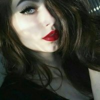 ﮼ غ 🎻﮼توأي ﮼لايت!♥️ (@_abd_a) 's Twitter Profile