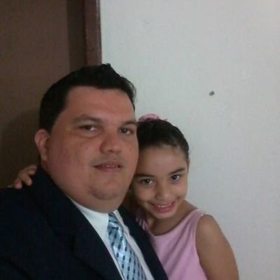 Jonatha56618363's profile picture. 