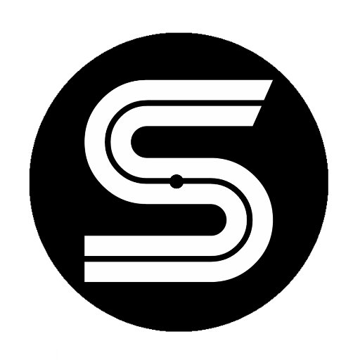 Selection_Rec's profile picture. Selection Recordings The Selection Of Finest in House, Tech House, Techno Send Demos To SelectionRecordings@Protonmail.com A Division Of SwitchMuzik/Traxx Media