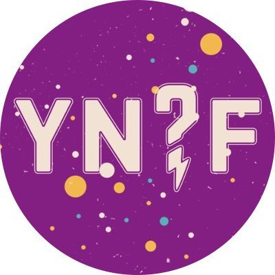 The official Y Not Festival info account. For all the latest useful updates for those joining us for the weekend.