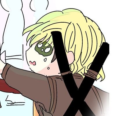 SUNR1GHT's profile picture. ✞곰썬천국✞