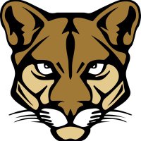 NPHS Athletics (@nphs_athletics) 's Twitter Profile