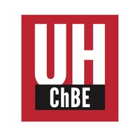 UH_RimerGroup (@uh_rimergroup) 's Twitter Profile Photo UH_RimerGroup (@uh_rimergroup) 's Twitter Profile Photo
