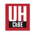 UH_RimerGroup (@uh_rimergroup) Twitter profile photo UH_RimerGroup (@uh_rimergroup) Twitter profile photo
