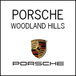 Porsche Woodland Hills is a factory authorized Porsche sales, service, and parts center in Los Angeles. Call us at 844-857-7359