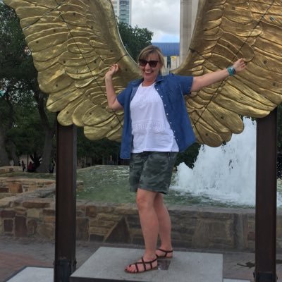 dijefrench's profile picture. Retired teacher, having fun, living life