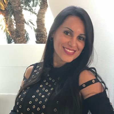 AletaLiseth's profile picture. 