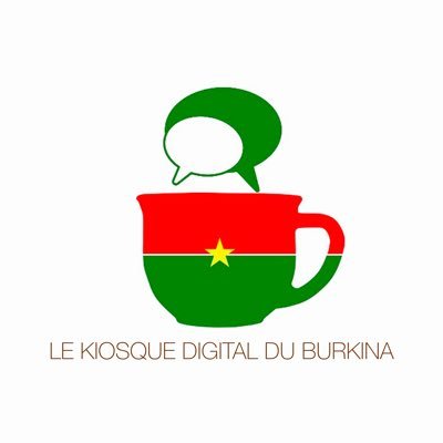 Notre ambition : la promotion et le développement d’un #digitalutile au #BurkinaFaso 🇧🇫 #Digital #DigitalBurkina #Technology
