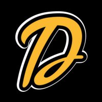 Diamond Jacks Baseball (@djacksbaseball) 's Twitter Profile