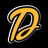 Djacksbaseball's profile picture. Official twitter account of Diamond Jacks Baseball