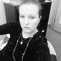 Caitlin Barlow, MEd, JD ☮️🕊️ (@catalina1016) 's Twitter Profile