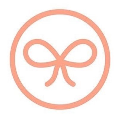redvelvet_jyisw's profile picture. 