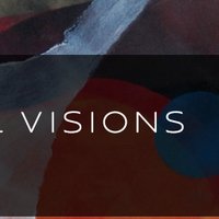 International Vision (@invisionsarts) 's Twitter Profile