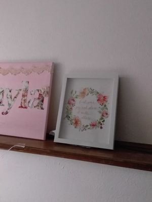 Amyyyusa's profile picture. アメリカ在住の30代の母です。毎日子ども達に振り回されっぱなしです。