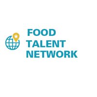Food Talent Network (@ftn_recruiting) 's Twitter Profile