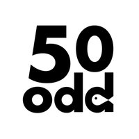 Being 50odd(@being50odd) 's Twitter Profile Photo