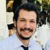 Ömer Ceylan (@omer_ceylan) Twitter profile photo Ömer Ceylan (@omer_ceylan) Twitter profile photo