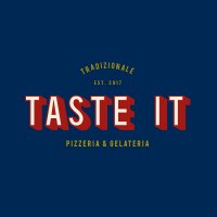 Taste IT (@tasteitmcr) 's Twitter Profile