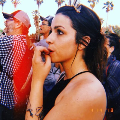 MghnCply's profile picture. Can we wait for my Ativan to kick in?