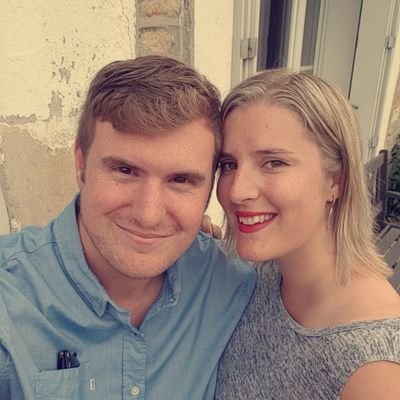 So_Riviera's profile picture. Soyons extraordinaire ensemble, plutôt qu'ordinaire séparément.