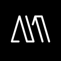 Malley Design (@malleydesign) 's Twitter Profile