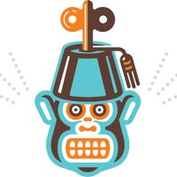 Pop Machine Agency (@popmachineagncy) 's Twitter Profile