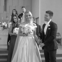 Enda Varley (@endavarley) 's Twitter Profile Photo Enda Varley (@endavarley) 's Twitter Profile Photo