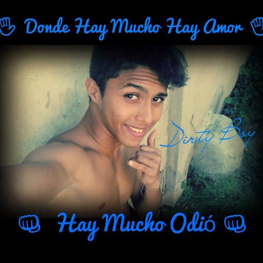 RobertMejor10's profile picture. Venezolano, Mi Meta Ser Un Artista Musical,. Humildad Ante Todo!!! #Jersey ✍️🎤/ #Diomedista #Totalero, Seguidor De @DTVTotal