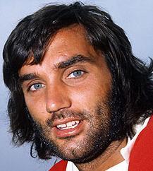 ryanhurst79's profile picture. 