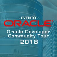 Oracle Ecuador (@oracle_ecuador) 's Twitter Profile