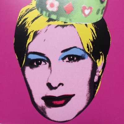 Playwright & Dr of Theatre. Senior Lecturer in Playwriting at University of York. Associate Director @ridinglights. Find me @foremanwrites.bsky.social
