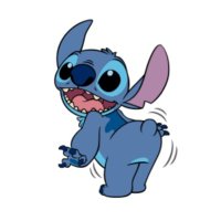 Nehaa (@nneazyyyy) 's Twitter Profile