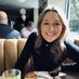 Dimity Redcliffe (@dimitygrace) Twitter profile photo Dimity Redcliffe (@dimitygrace) Twitter profile photo
