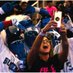 CA BlueMan (@ca_blueman) Twitter profile photo CA BlueMan (@ca_blueman) Twitter profile photo
