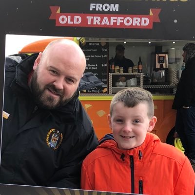 kencurwen09's profile picture. 