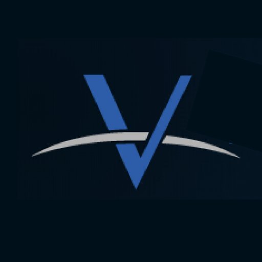 vir2tem's profile picture. Engage. Discover. Develop. Grow. #vir2tem #ERP