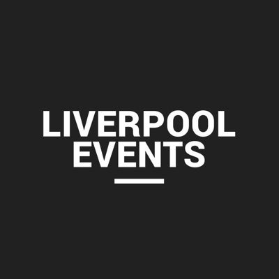 Celebrating all things Liverpool from events to venues to DJs plus exclusive artist takeovers & competitions 🖤