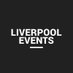 Liverpool Events (@liverpool_event) Twitter profile photo