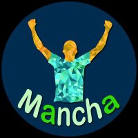 Mancha 🧠 (@manchapicks) 's Twitter Profile