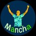 Mancha 🧠 (@manchapicks) Twitter profile photo Mancha 🧠 (@manchapicks) Twitter profile photo