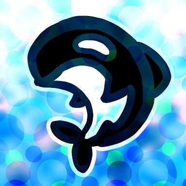 shunfxea's profile picture. EAとは長い付き合いで暇さえあれば探してます。EA好きさん仲良くしてくださいー！絡んでくれたら喜びます⸜( ॑꒳ ॑ )⸝