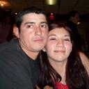 Bárbara Garcés Rojas - @Barbara_garces - Twitter